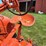 allis-chalmers-wd-tractor-image-35