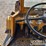 caterpillar-920-image-31