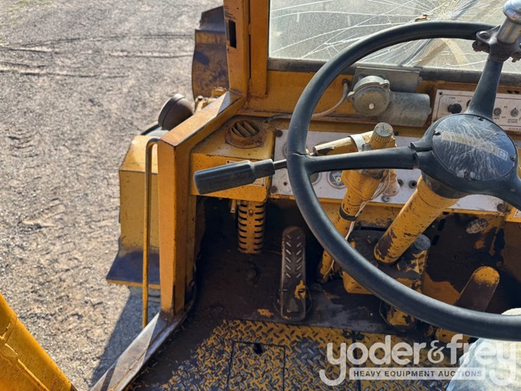 caterpillar-920-image-31