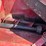 international-silage-blower-image-3