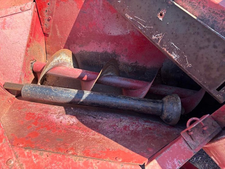 international-silage-blower-image-3