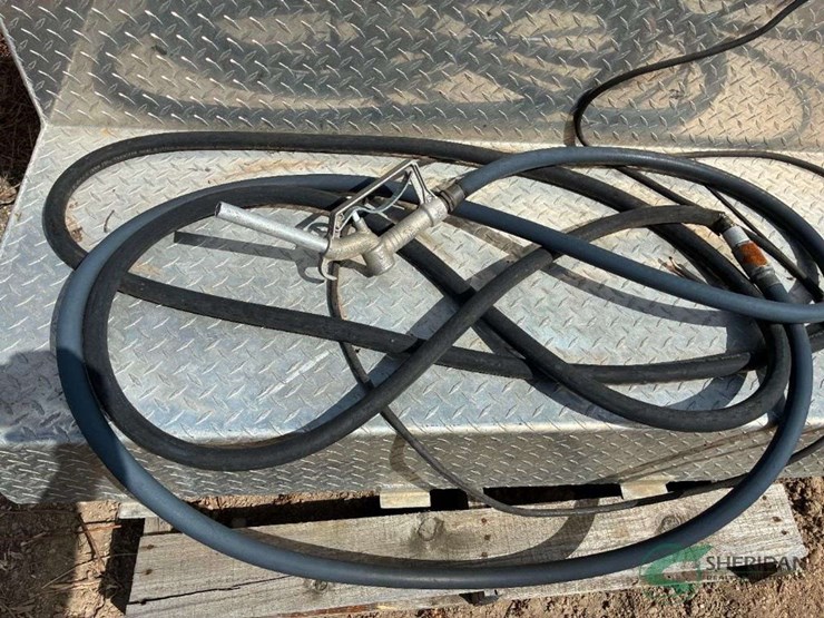 fuel-tank-with-electric-pump-image-2