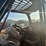 2004-caterpillar-th560b-image-5
