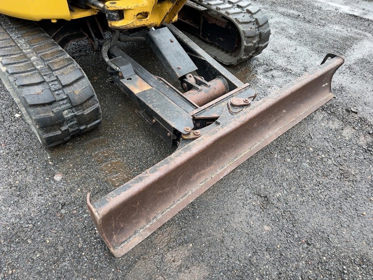 2016-caterpillar-304e2-cr-image-24