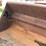 #1285-•-front-loader-bucket-attachment-image-9