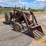 massey-harris-pacer-image-3