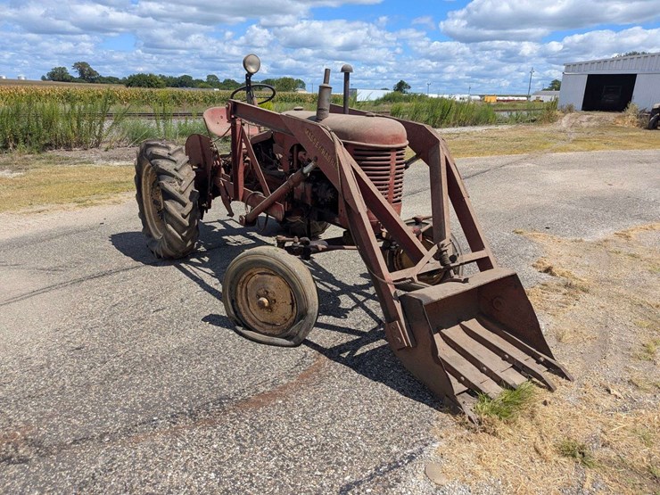 massey-harris-pacer-image-3