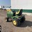 john-deere-455-image-2