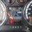 2011-ram-1500-st-image-6