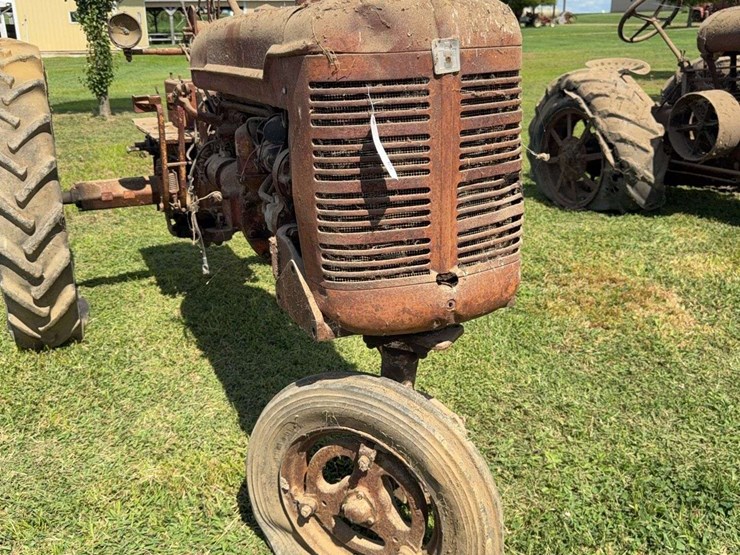 farmall-c-image-9
