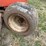 allis-chalmers-712s-image-18