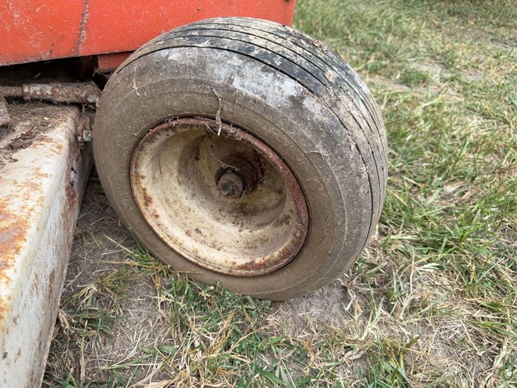 allis-chalmers-712s-image-18