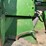 john-deere-4620-image-68