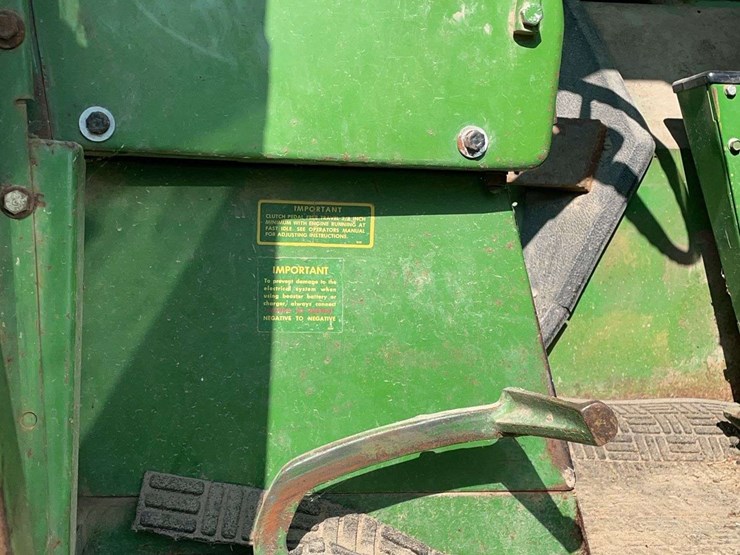 john-deere-4620-image-68