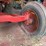 co-op-tractor-image-10