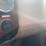 2013-ford-f250-king-ranch-image-31