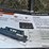 wolverine,-rpr-12-72w,-skid-steer-ripper.-(new)-image-2