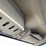 2013-mitsubishi-fuso-fec72w-image-20
