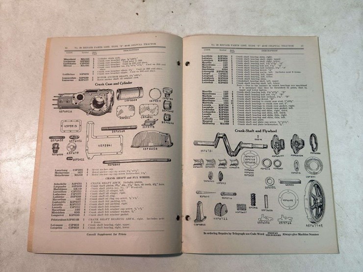 rumely-z-parts-list-image-2