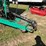 houle-4300-manure-tanker-image-7