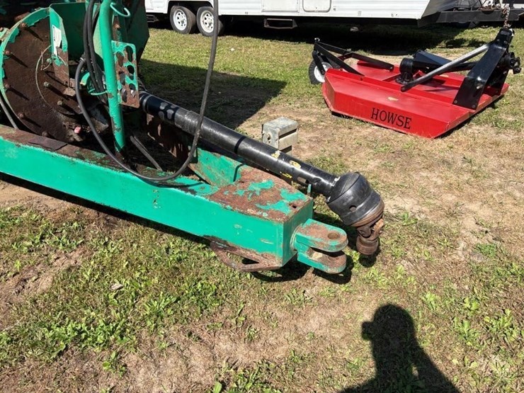 houle-4300-manure-tanker-image-7