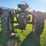 john-deere-630-image-4