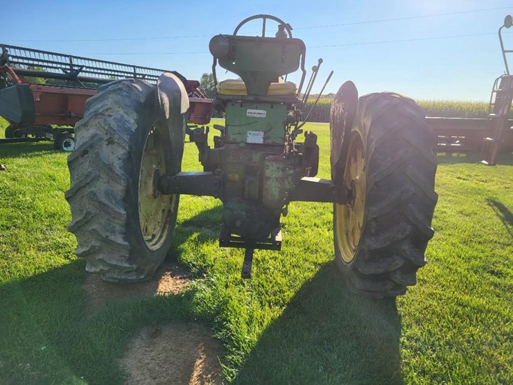 john-deere-630-image-4