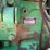 john-deere-4650-image-34
