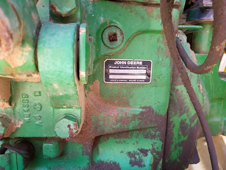 john-deere-4650-image-34