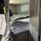 #3310-•-2021-kodiak-ultra-lite-227bh-camper-(no-title)-(waukesha,-wi)-image-37