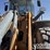 2014-liebherr-l550ind-image-18