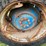 ford-3000-image-26