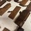 (15)-wood-planers-image-5