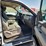 2009-ford-f150-image-16