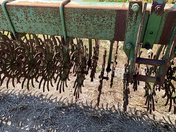 john-deere-400-image-16