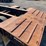 1995-dynaweld-lowboy-image-20