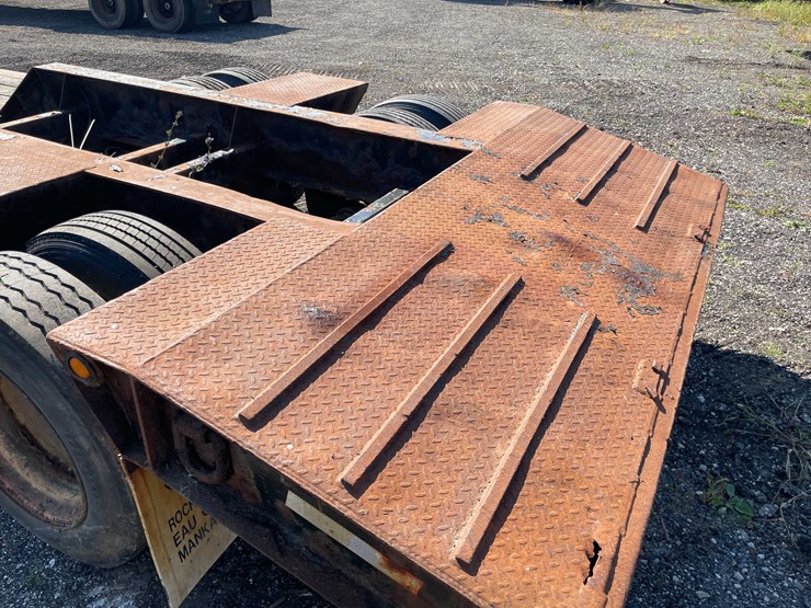 1995-dynaweld-lowboy-image-20
