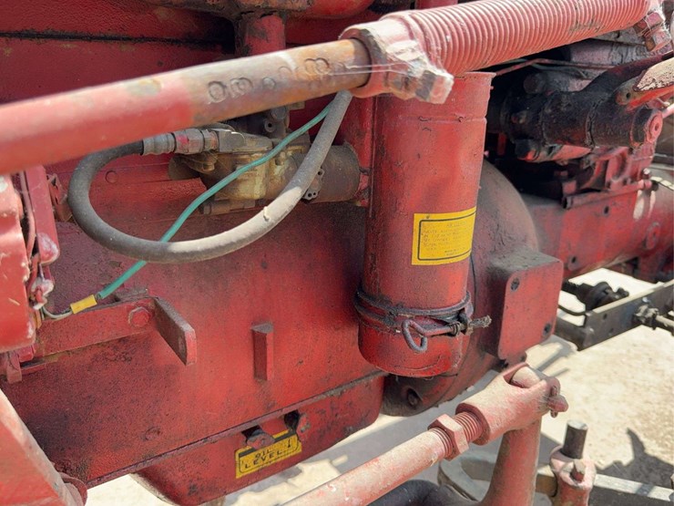 farmall-super-a-image-46