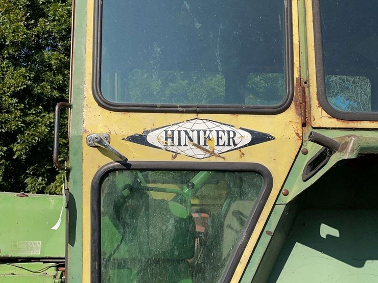 john-deere-4620-image-62