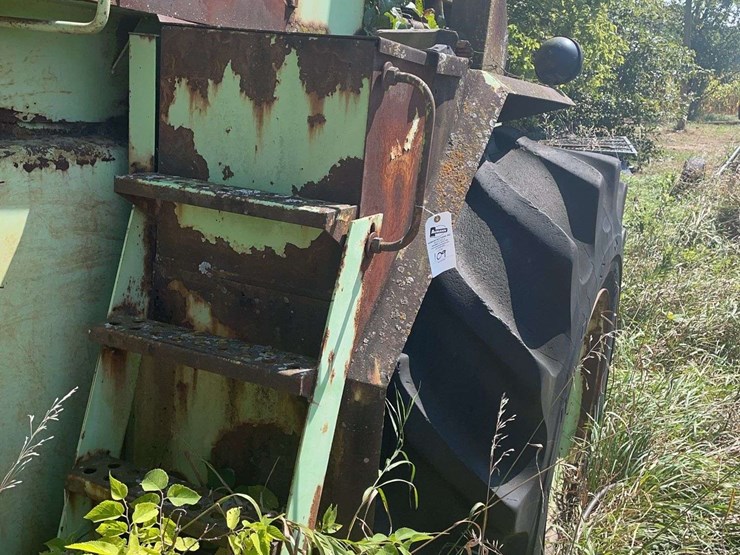 steiger-cougar-ii-image-18