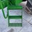 john-deere-4430-image-10