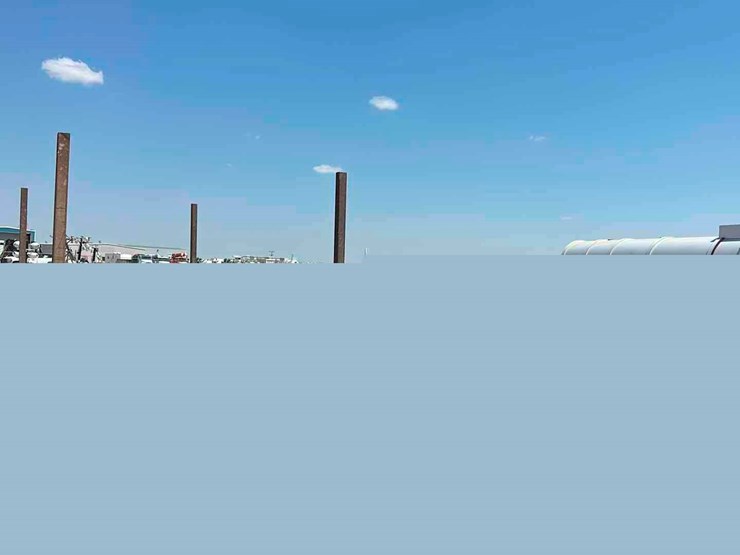 1999-wabash-48'-x-102"-image-2