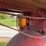 farmall-b-image-51