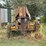 gooseneck-trailer-with-tank-image-4