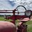 farmall-super-m-image-58