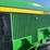 1990-john-deere-4955-image-14