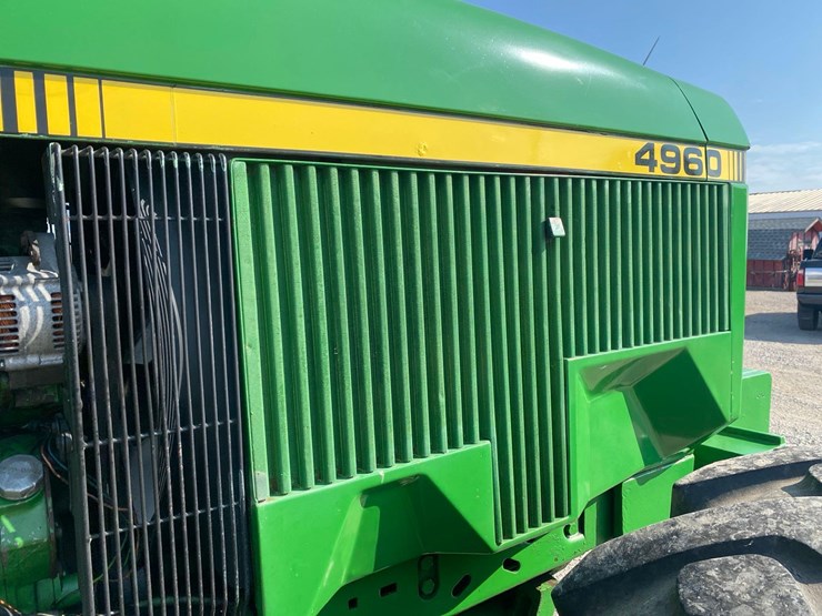 1990-john-deere-4955-image-14