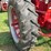 farmall-450-image-17