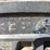 kubota-l4300dt-image-6