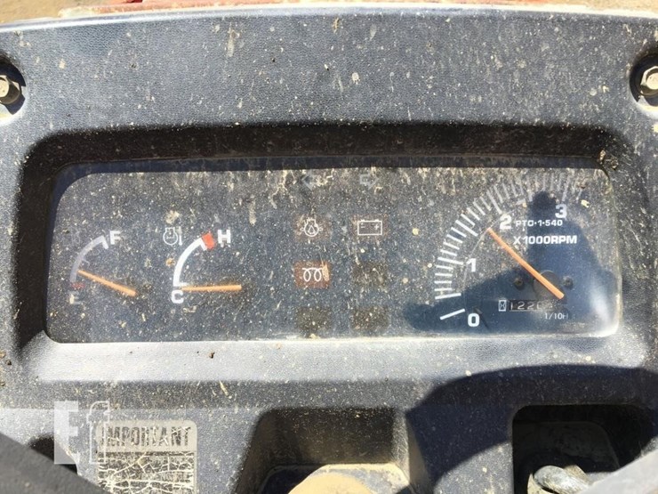 kubota-l4300dt-image-6